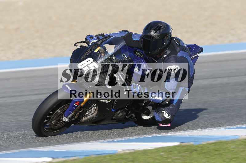 /Archiv-2025/02 28.-31.01.2025 Moto Center Thun Jerez/rot-red/85